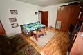 1 bedroom apartment 62 m² Budva, Montenegro