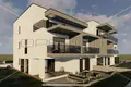 2 room apartment 76 m² Podstrana, Croatia