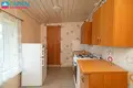 House 75 m² Kalveliai, Lithuania