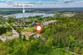 Atterrir  Dedeliskes, Lituanie