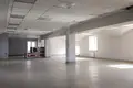 Tienda 1 habitación 191 m² en Aziarco, Bielorrusia