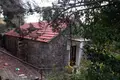 Działki 1 383 m² NG piekna wioska, Czarnogóra