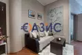 Wohnung 2 Schlafzimmer 74 m² Sweti Wlas, Bulgarien