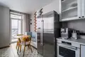 Wohnung 3 zimmer 105 m² in Minsk, Weißrussland