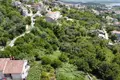 Investment 1 150 m² in Tivat, Montenegro