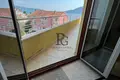 2 bedroom apartment  Herceg Novi, Montenegro