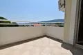 Apartment 45 m² Igalo, Montenegro