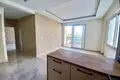 Appartement 3 chambres 96 m² Mezitli, Turquie