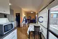 Apartamento 2 habitaciones 82 m² Sunny Beach Resort, Bulgaria