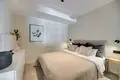 4 bedroom apartment 103 m² San Pedro Alcantara, Spain