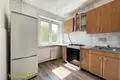 Mieszkanie 1 pokój 31 m² Mińsk, Białoruś