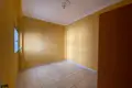 3 bedroom apartment 89 m² Gandia, Spain