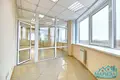 Oficina 148 m² en Minsk, Bielorrusia