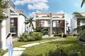 4 bedroom Villa 192 m² Melounta, Northern Cyprus