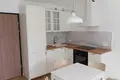 Wohnung 2 Zimmer 37 m² in Krakau, Polen