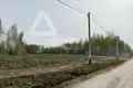 Земельные участки  городской округ Истра, Россия