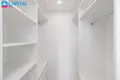 3 room apartment 55 m² Buiniskes, Lithuania