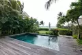 Willa 10 pokojów 345 m² Grand Baie, Mauritius