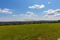 Land 1 200 m² Sopron, Hungary