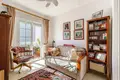 Wohnung 2 Schlafzimmer  Marbella, Spanien