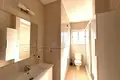 Haus 3 Schlafzimmer 116 m² Paphos, Zypern