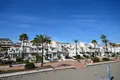 Wohnung 2 Schlafzimmer 78 m² Manilva, Spanien