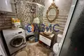 Квартира 3 спальни 100 м² Несебр, Болгария