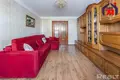 4 room apartment 104 m² Minsk, Belarus