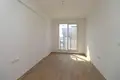 Wohnung 3 zimmer 73 m² Kepez, Türkei