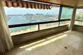 Penthouse 7 zimmer  Alicante, Spanien