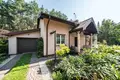 Dom 114 m² Ostrów Wielkopolski, Polska