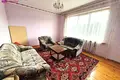 Maison 264 m² Janusava, Lituanie
