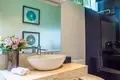3 bedroom villa 202 m² Si Sunthon, Thailand