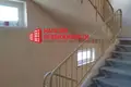 Appartement 2 chambres 56 m² Hrodna, Biélorussie