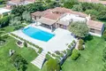 Вилла 6 спален 359 м² Porto Cervo, Италия