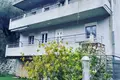 3 bedroom house 196 m² Petrovac, Montenegro