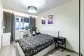 Wohnung 3 zimmer 65 m² Minsk, Weißrussland