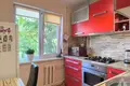 Квартира 2 комнаты 47 м² Рига, Латвия