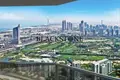 Appartement 415 m² Doubaï, Émirats arabes unis