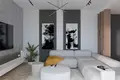 Квартира 2 спальни 109 м² Гермасойя, Кипр