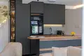 Haus 6 zimmer 150 m² Dobrota, Montenegro
