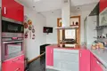 5 room house 340 m² Riga, Latvia