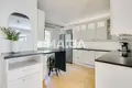 2 bedroom apartment 106 m² Vaasa sub-region, Finland