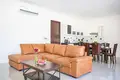 3 bedroom villa 157 m² Rawai, Thailand
