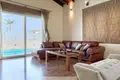 Maison 6 chambres 370 m² Paphos, Chypre