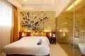 Villa de tres dormitorios 473 m² Phuket, Tailandia