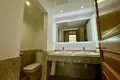 Mieszkanie 3 pokoi 141 m² Marbella, Hiszpania