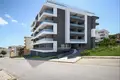 Apartamento 2 habitaciones 95 m² Faro, Portugal