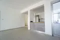 Apartamento 3 habitaciones 122 m² Chloraka, Chipre