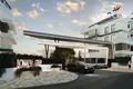 2 bedroom apartment 62 m² Mutxamel, Spain